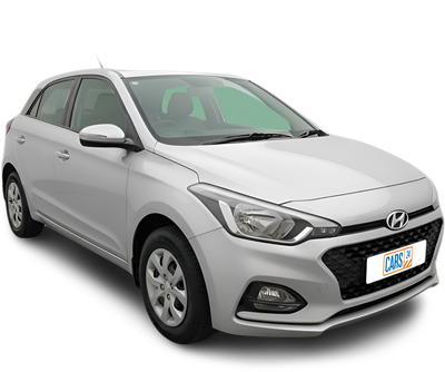 Hyundai Elite i20-img